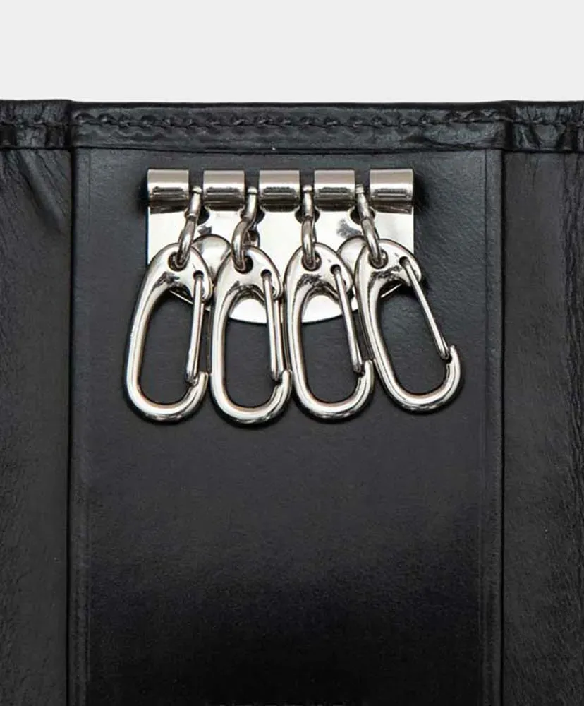 S0059 3Fold Key Case