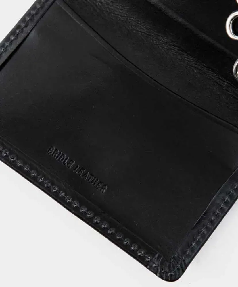 S0059 3Fold Key Case