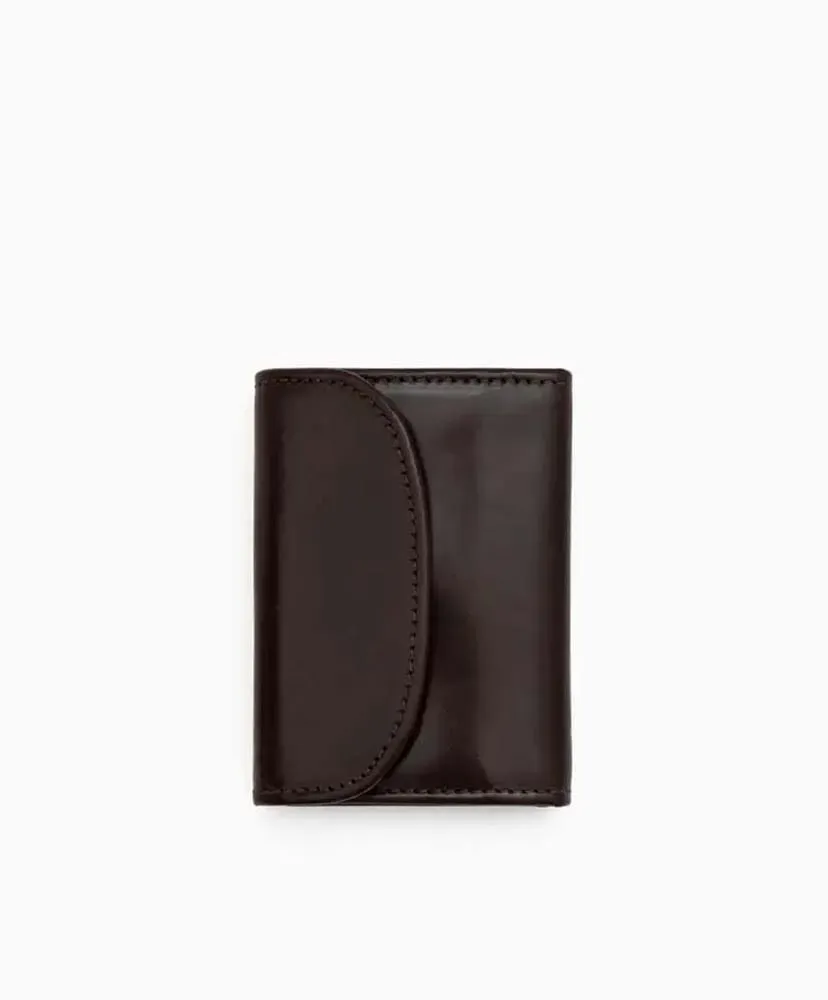 S0059 3Fold Key Case