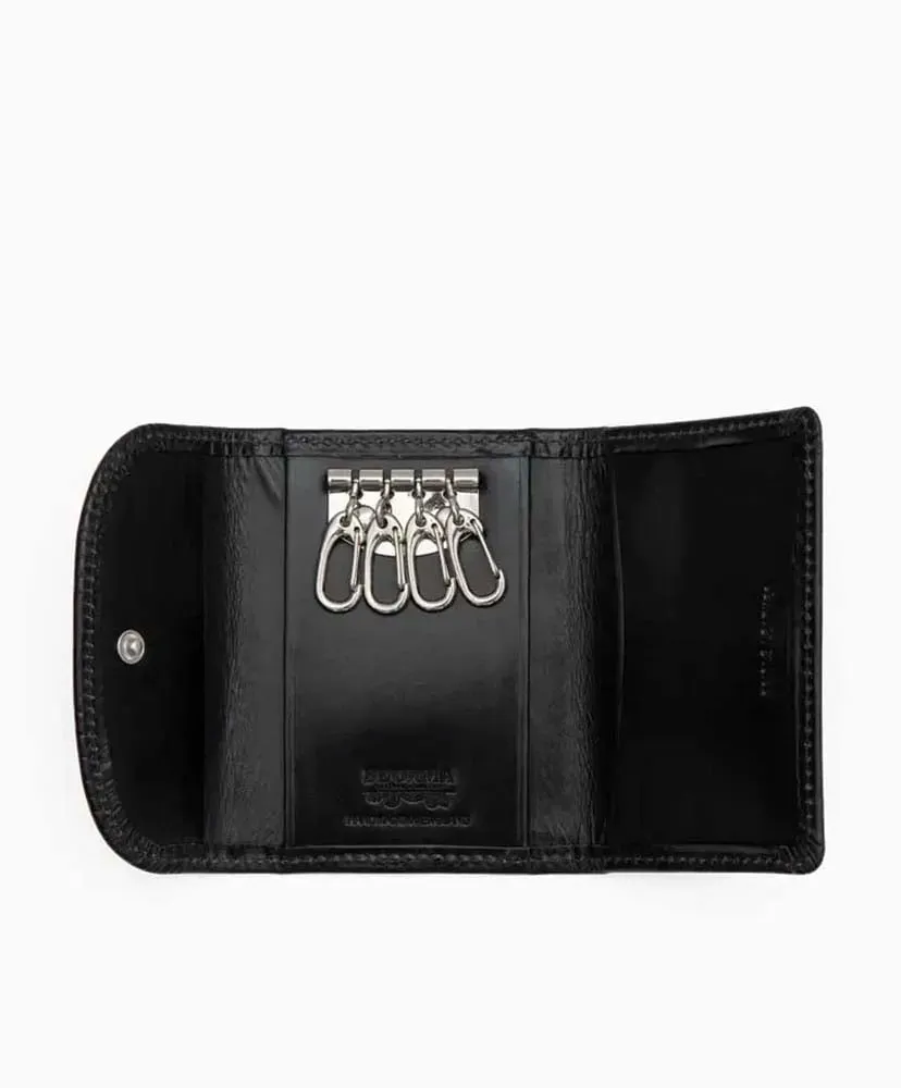 S0059 3Fold Key Case