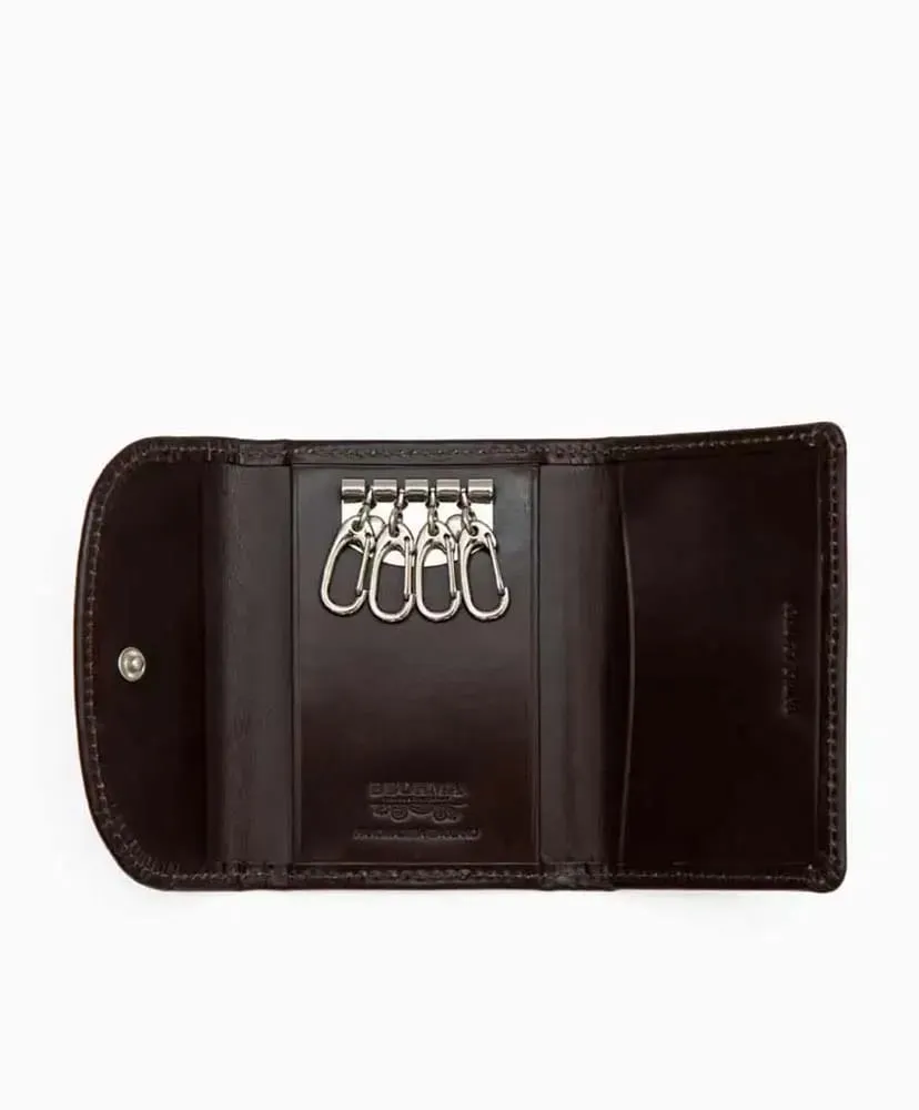 S0059 3Fold Key Case