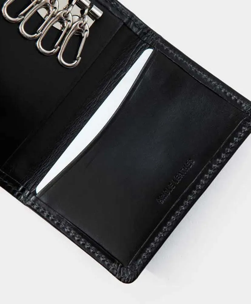 S0059 3Fold Key Case
