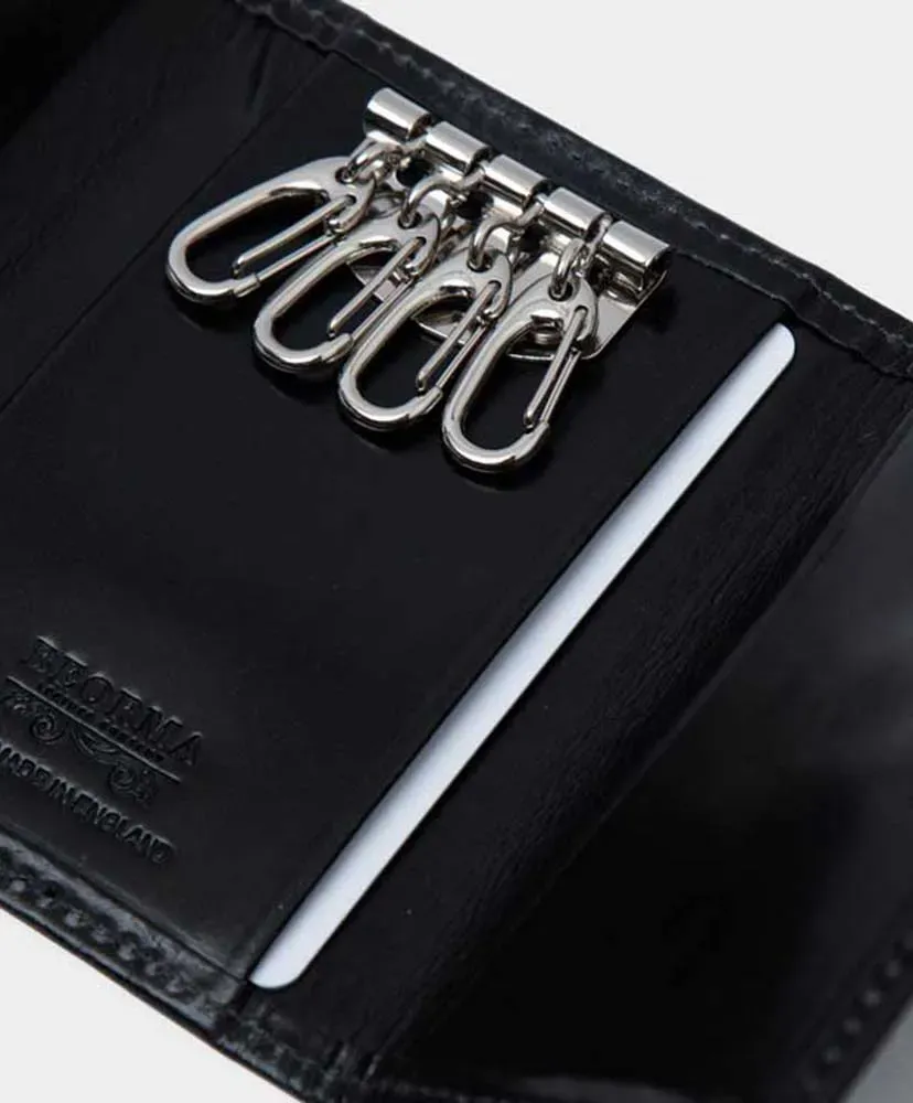 S0059 3Fold Key Case
