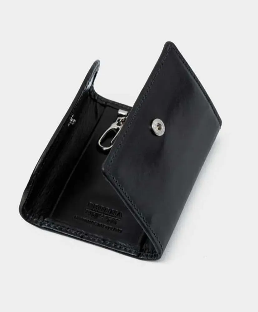 S0059 3Fold Key Case