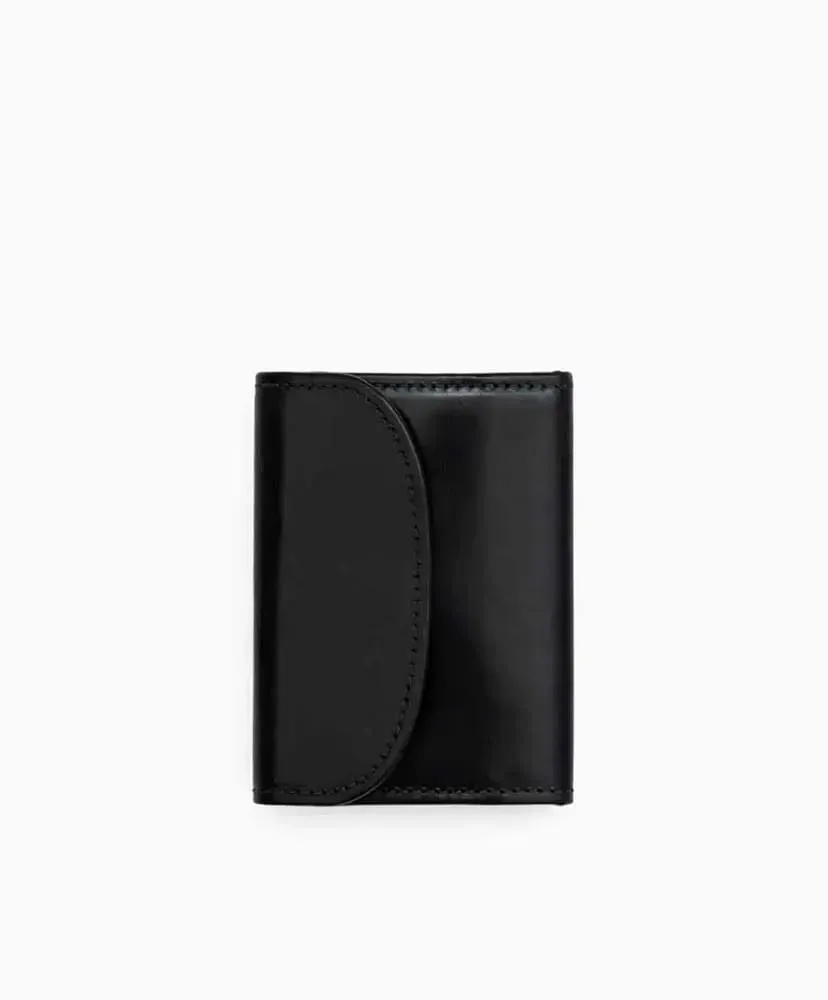 S0059 3Fold Key Case