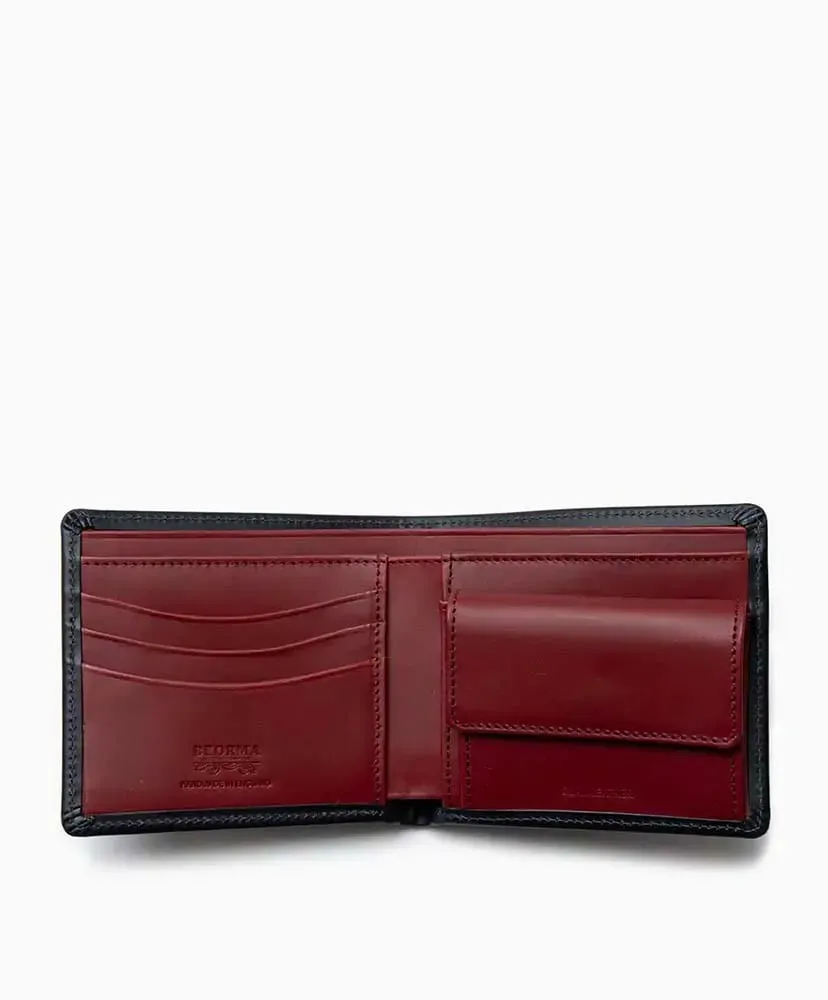 S0040 Notecase