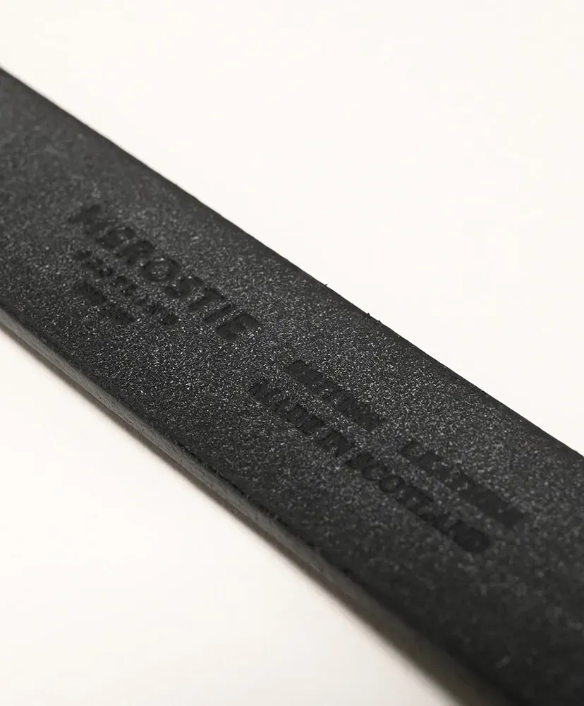 Mrg 794 Belt
