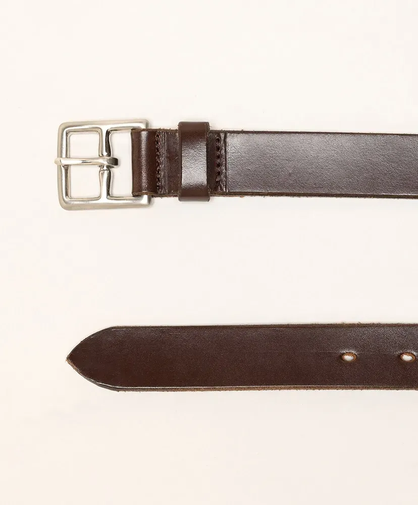Mrg 794 Belt
