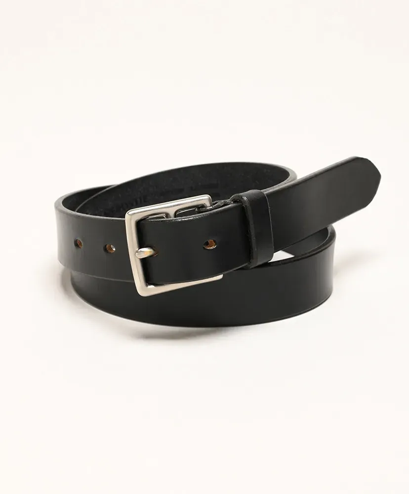 Mrg 794 Belt