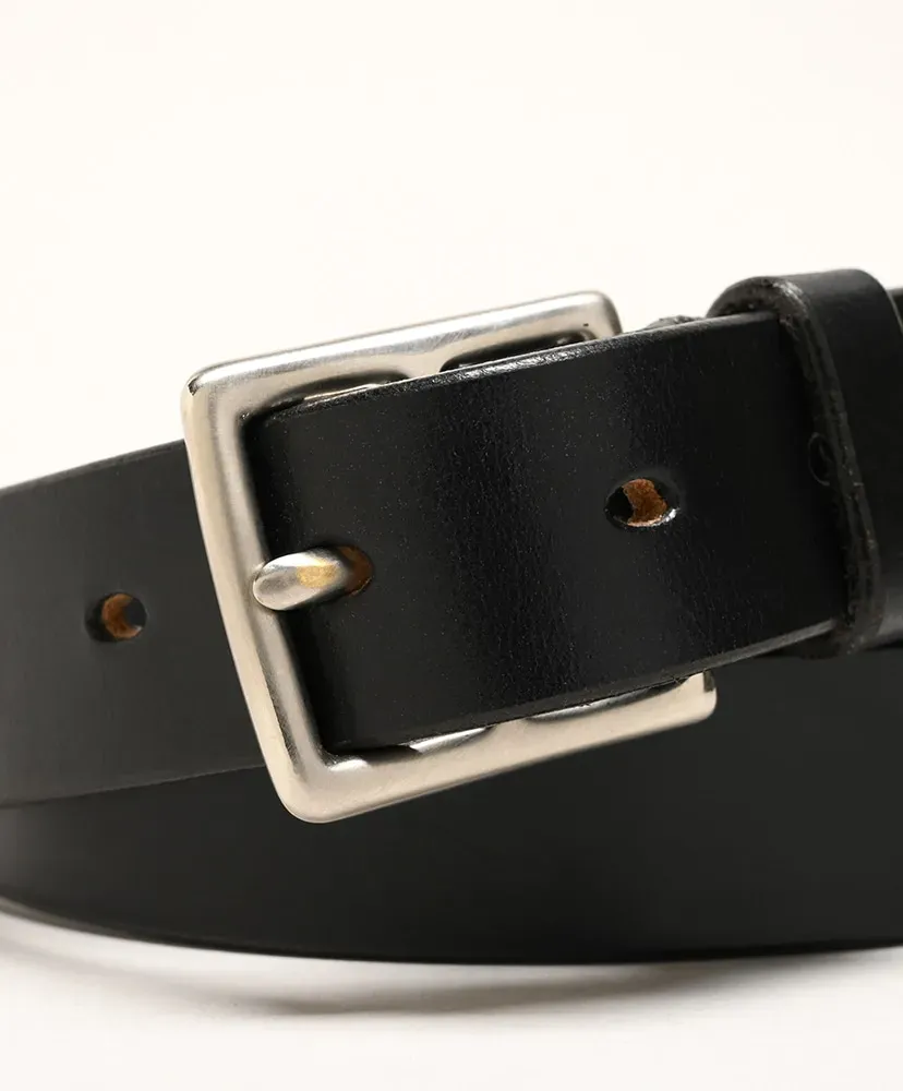 Mrg 794 Belt
