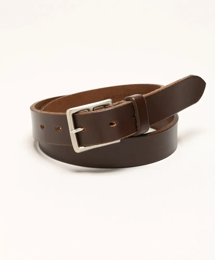 Mrg 794 Belt