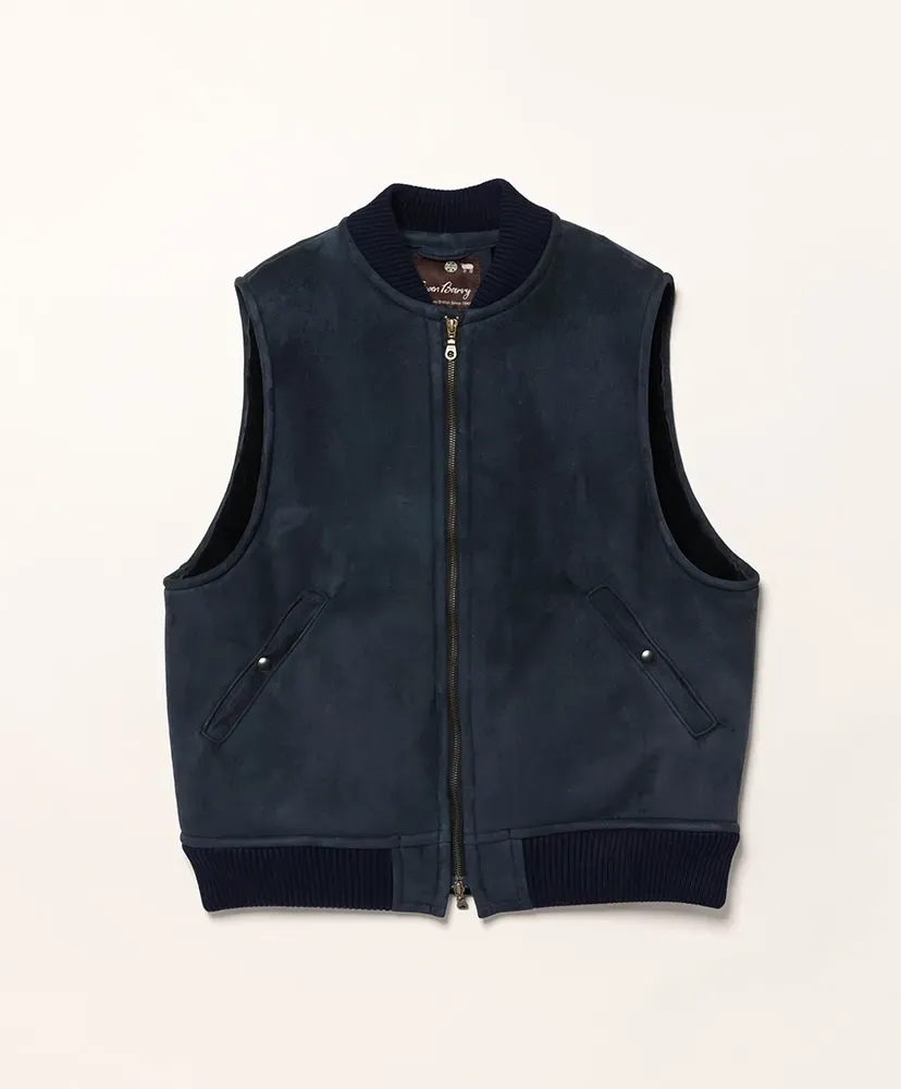Russel