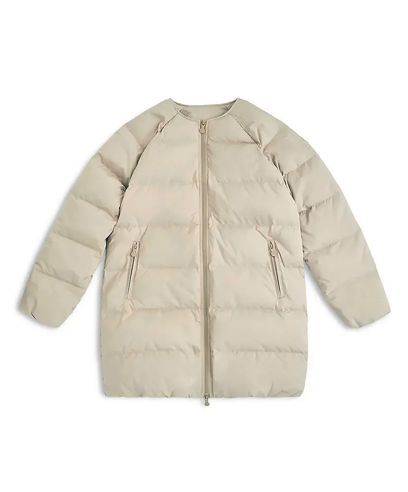 Artney Soft 3