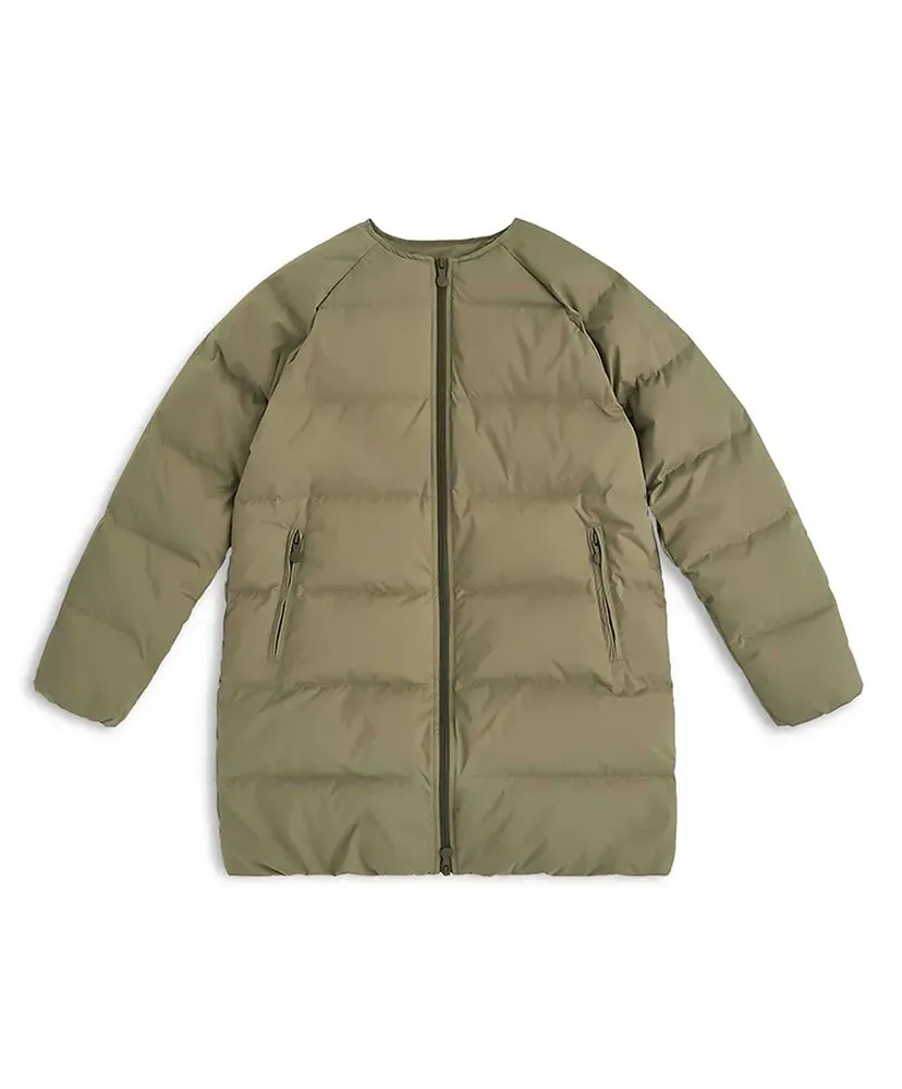 Artney Soft 3