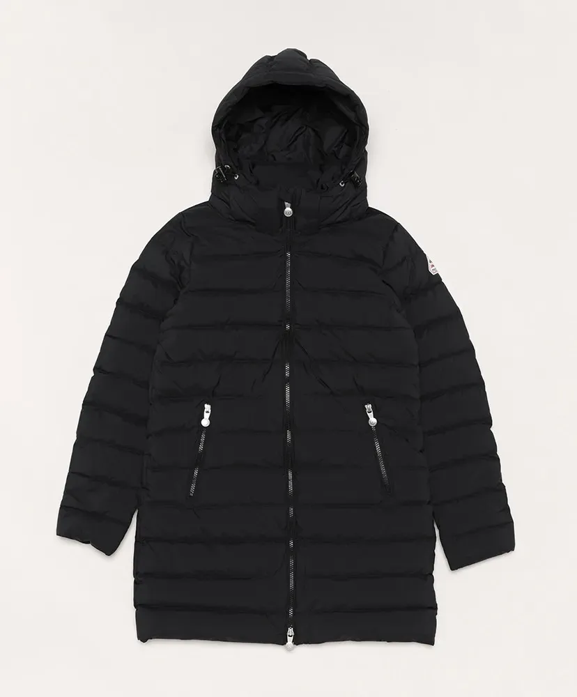 Spoutnic Long Soft 2