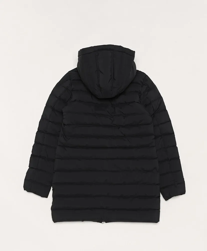 Spoutnic Long Soft 2