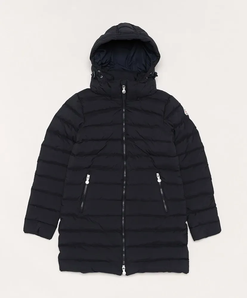 Spoutnic Long Soft 2