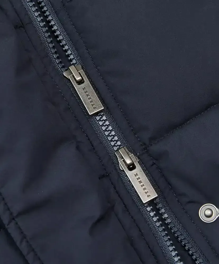 Massana Mini Rs Jacket