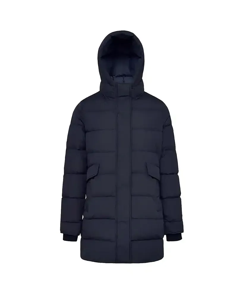 Massana Mini Rs Jacket