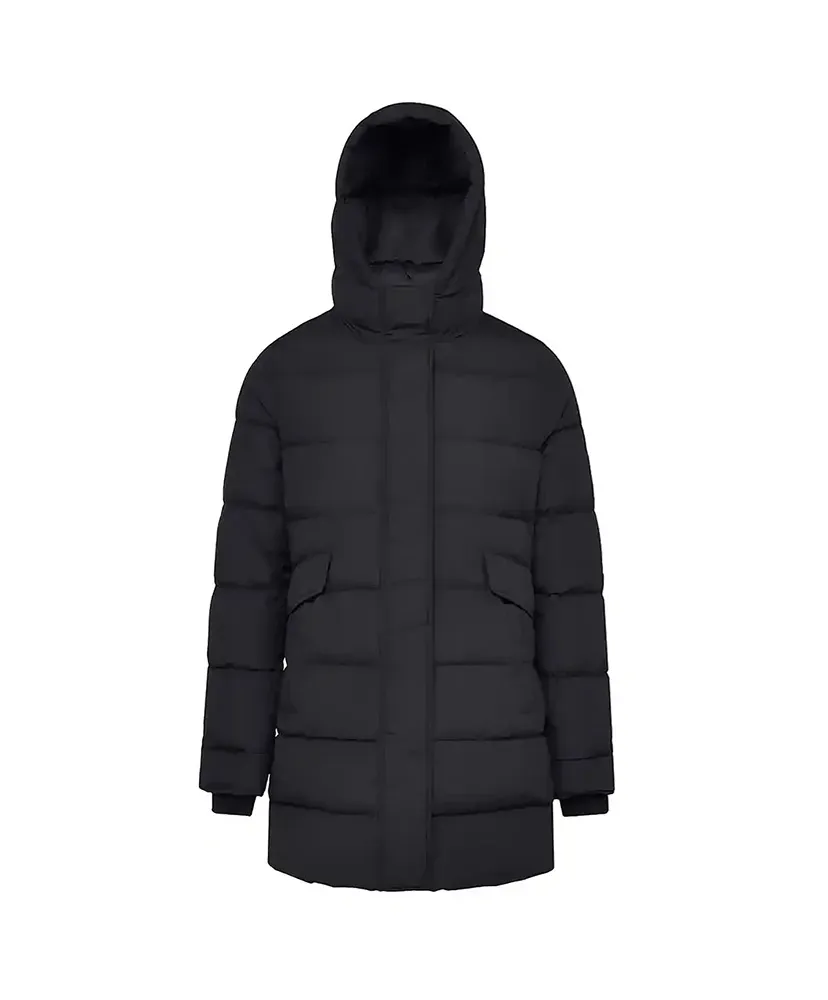 Massana Mini Rs Jacket