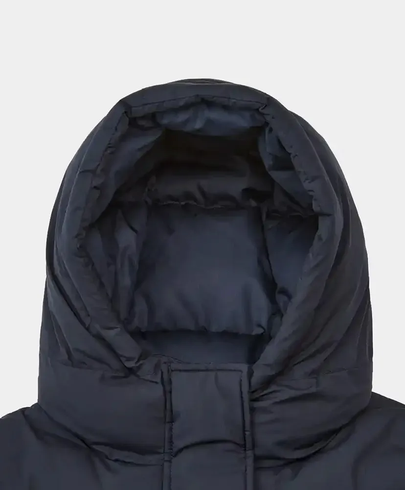 Massana Mini Rs Jacket
