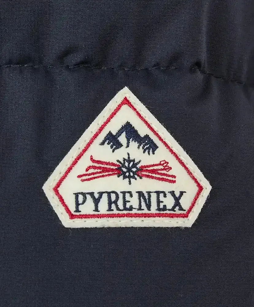 Massana Mini Rs Jacket