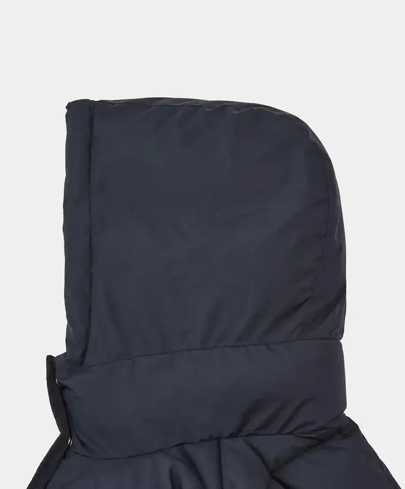Massana Mini Rs Jacket