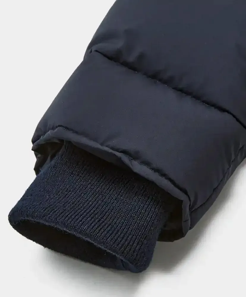 Massana Mini Rs Jacket