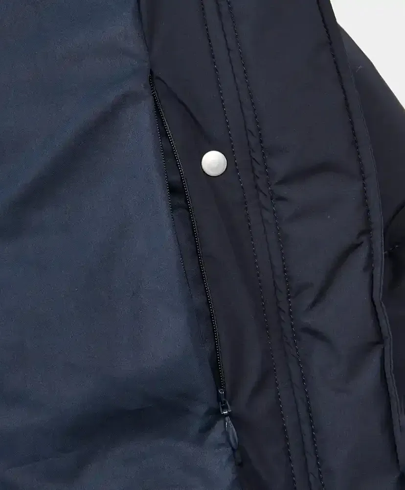 Massana Mini Rs Jacket