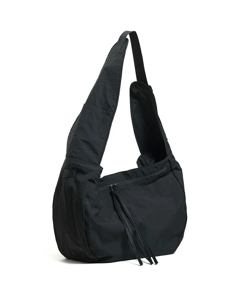 Big Shoulder Bag