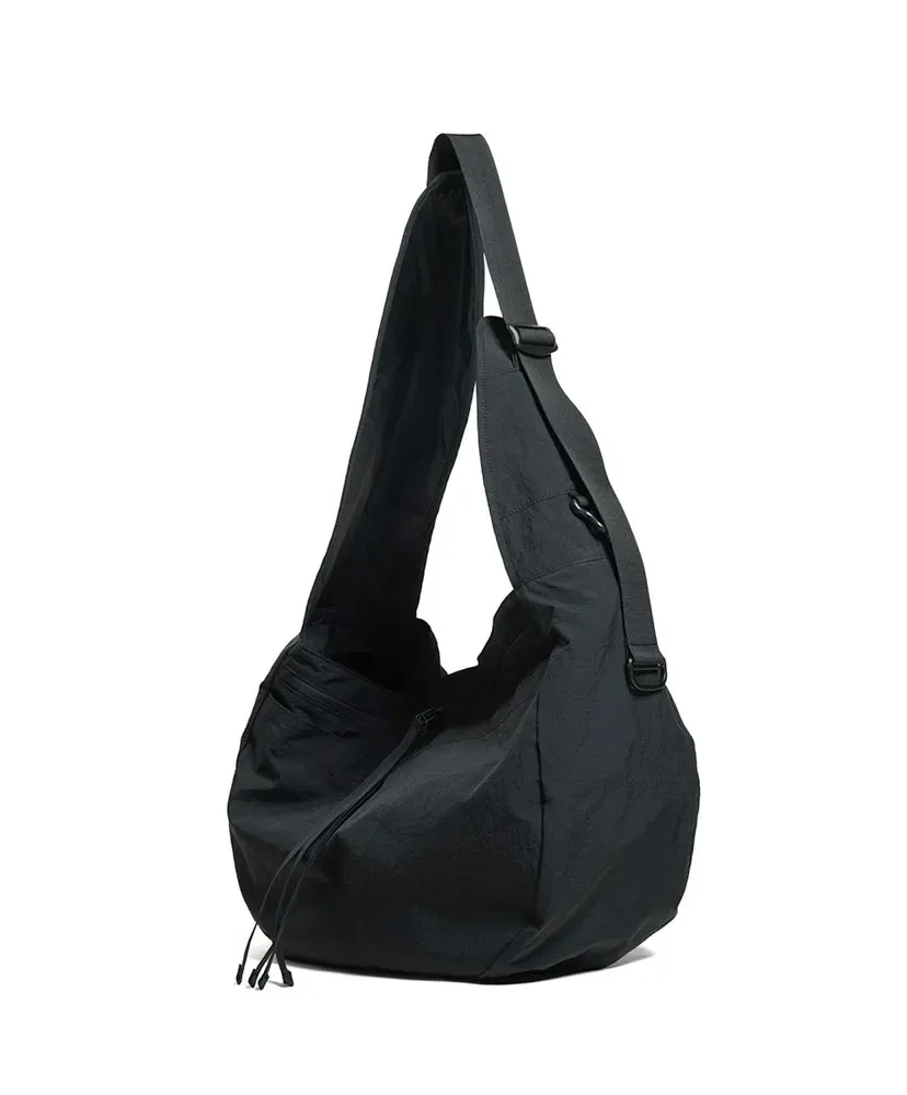 Big Shoulder Bag