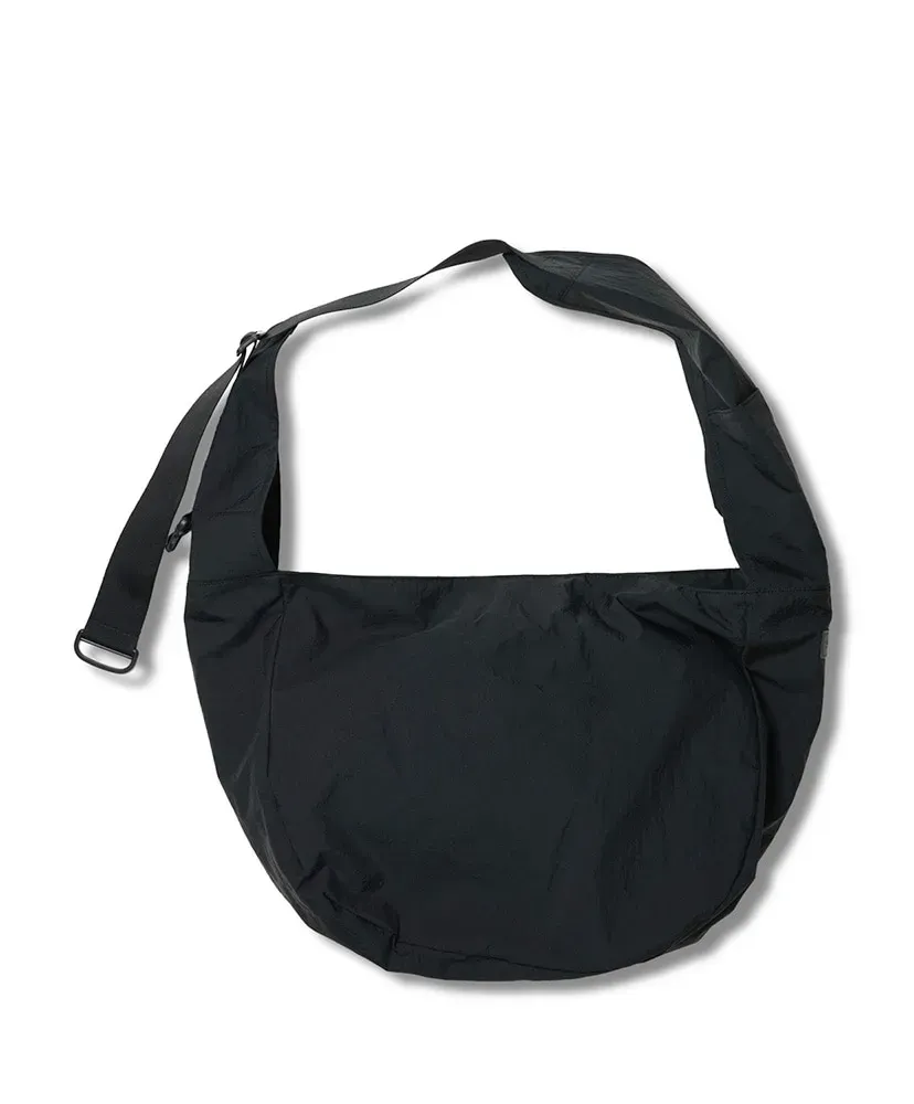 Big Shoulder Bag