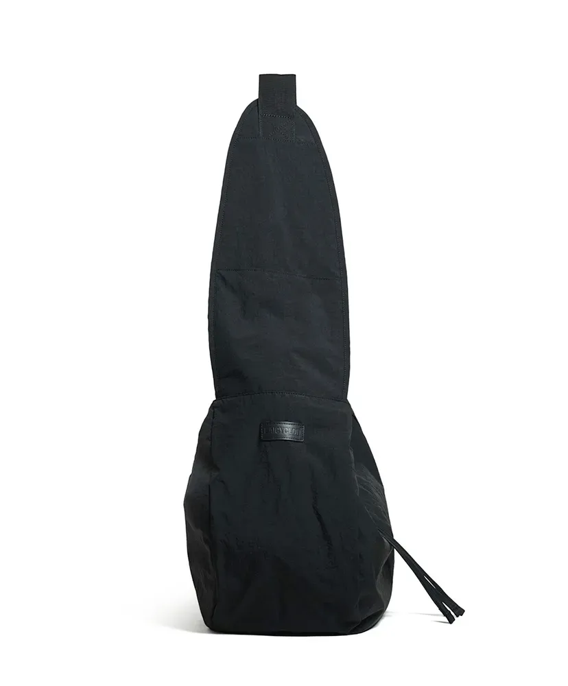 Big Shoulder Bag