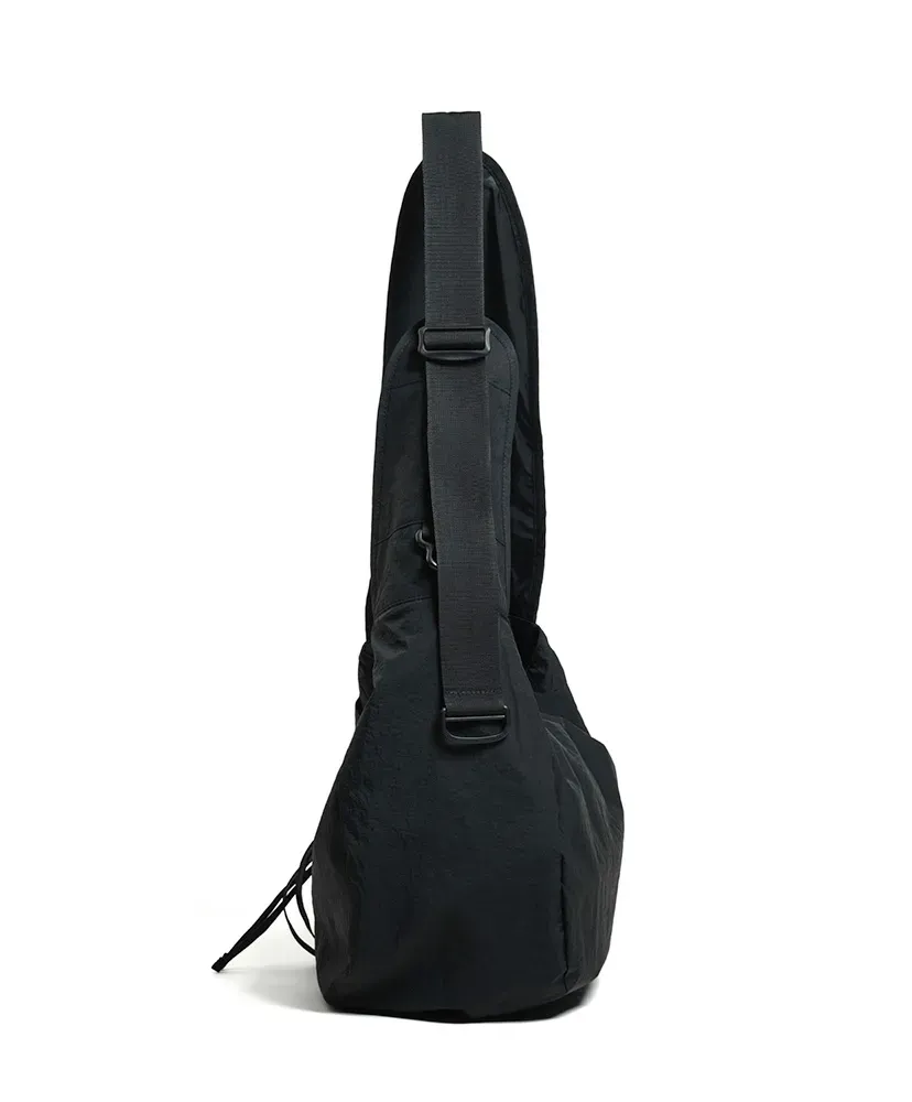 Big Shoulder Bag