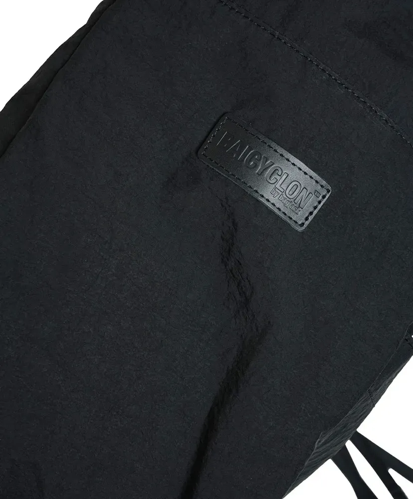 Big Shoulder Bag