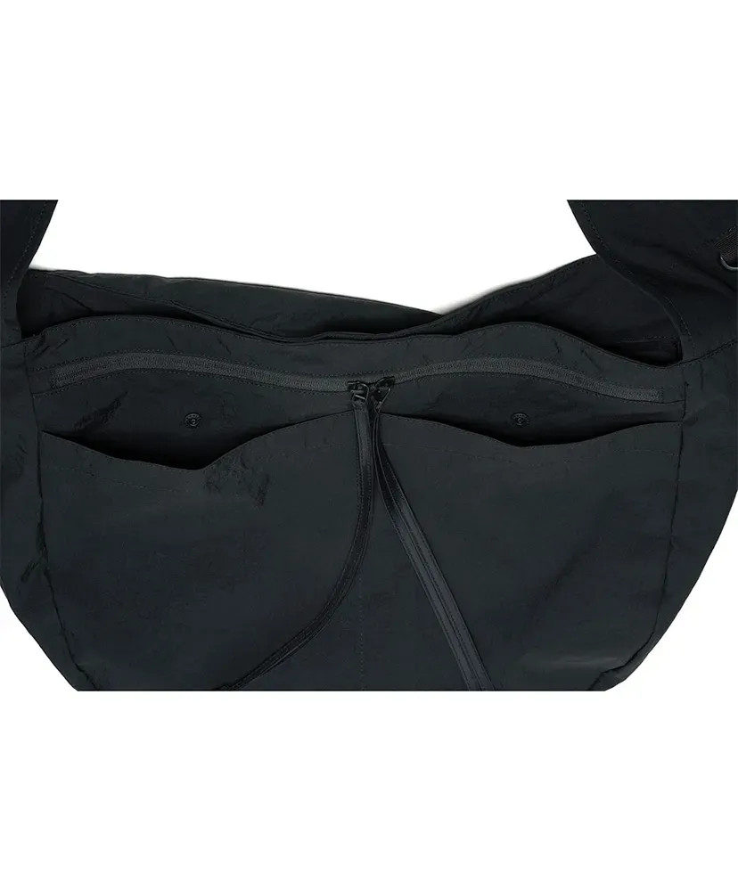 Big Shoulder Bag