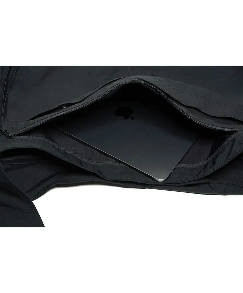 Big Shoulder Bag