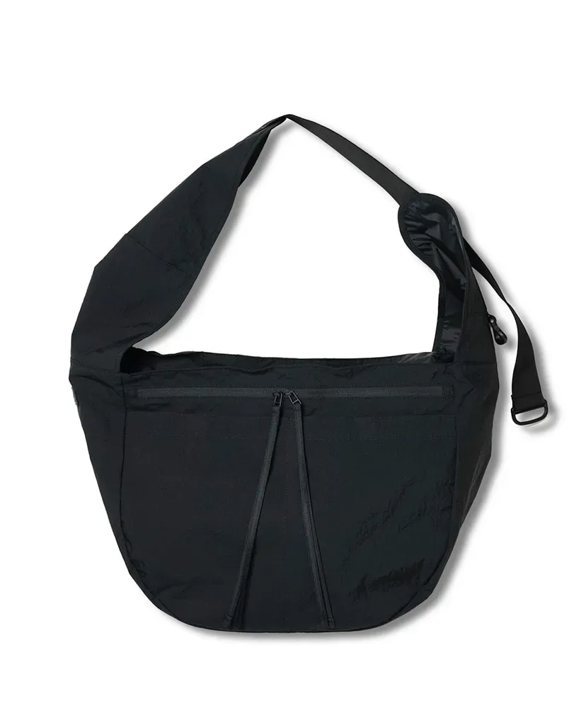 Big Shoulder Bag