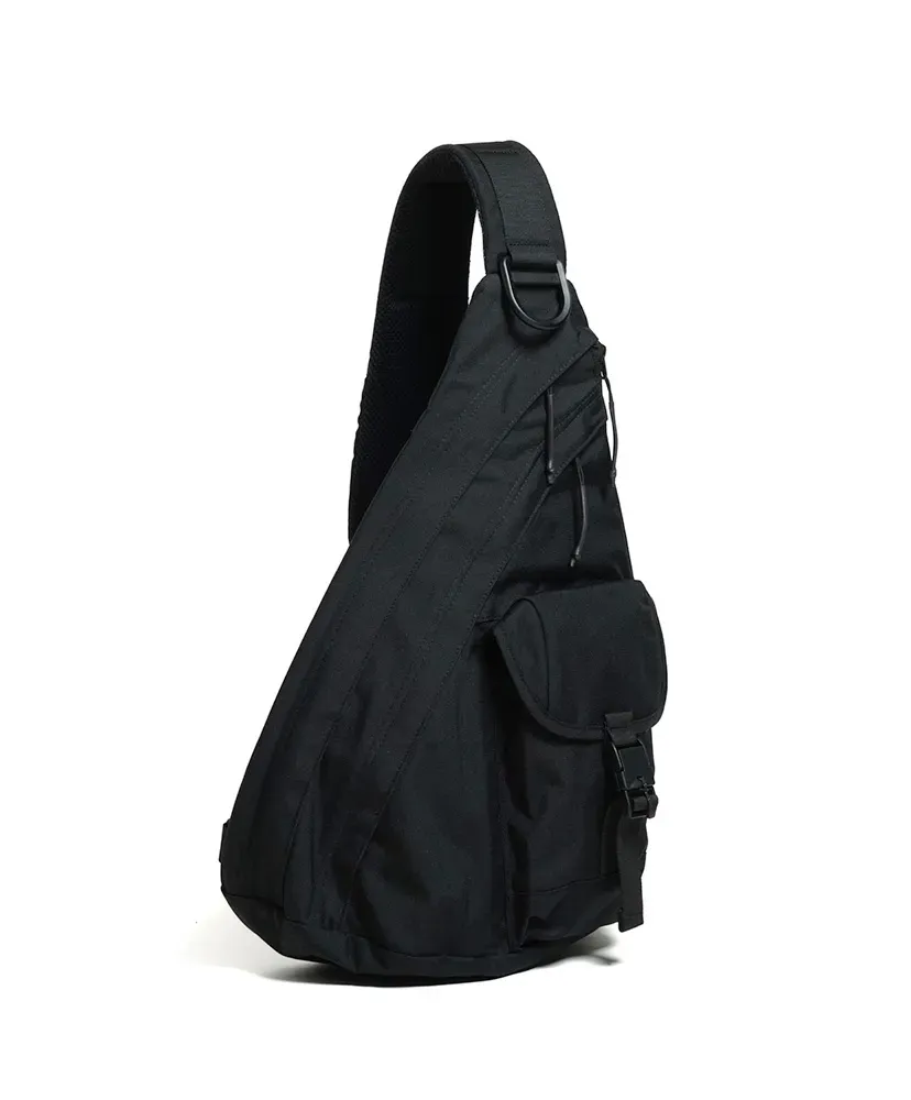 Single Strap Bag