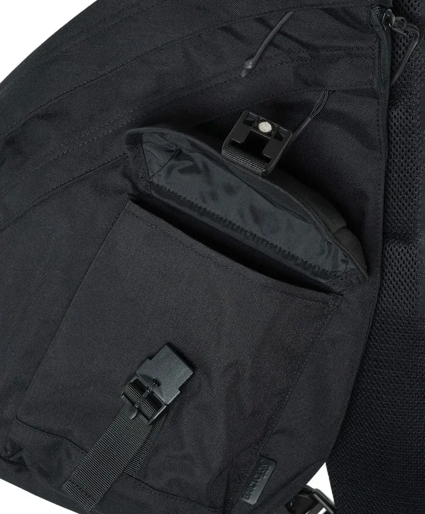 Single Strap Bag