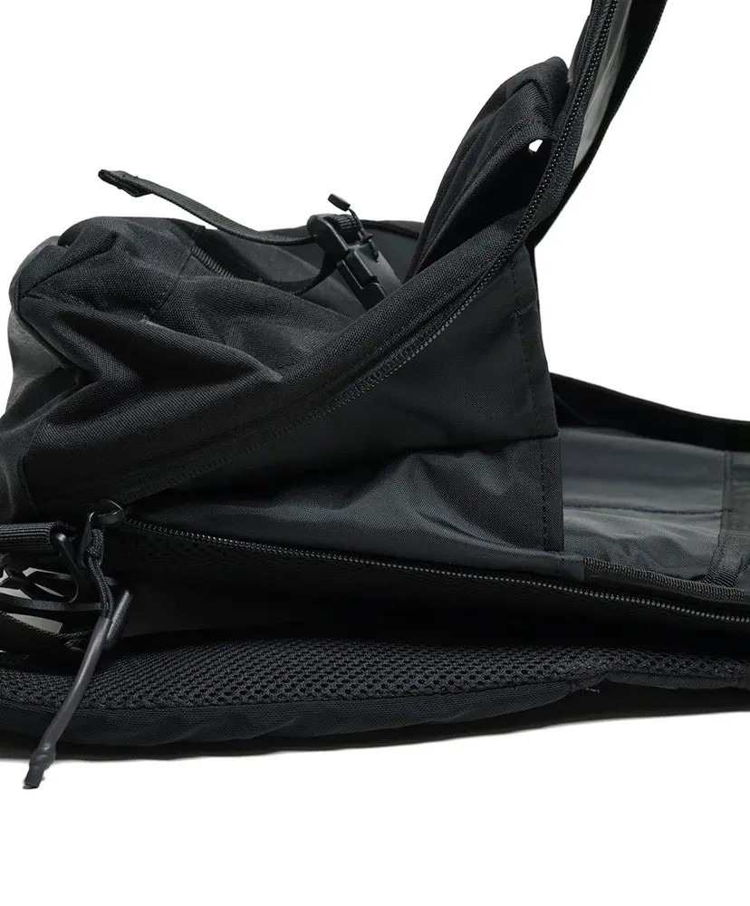Single Strap Bag