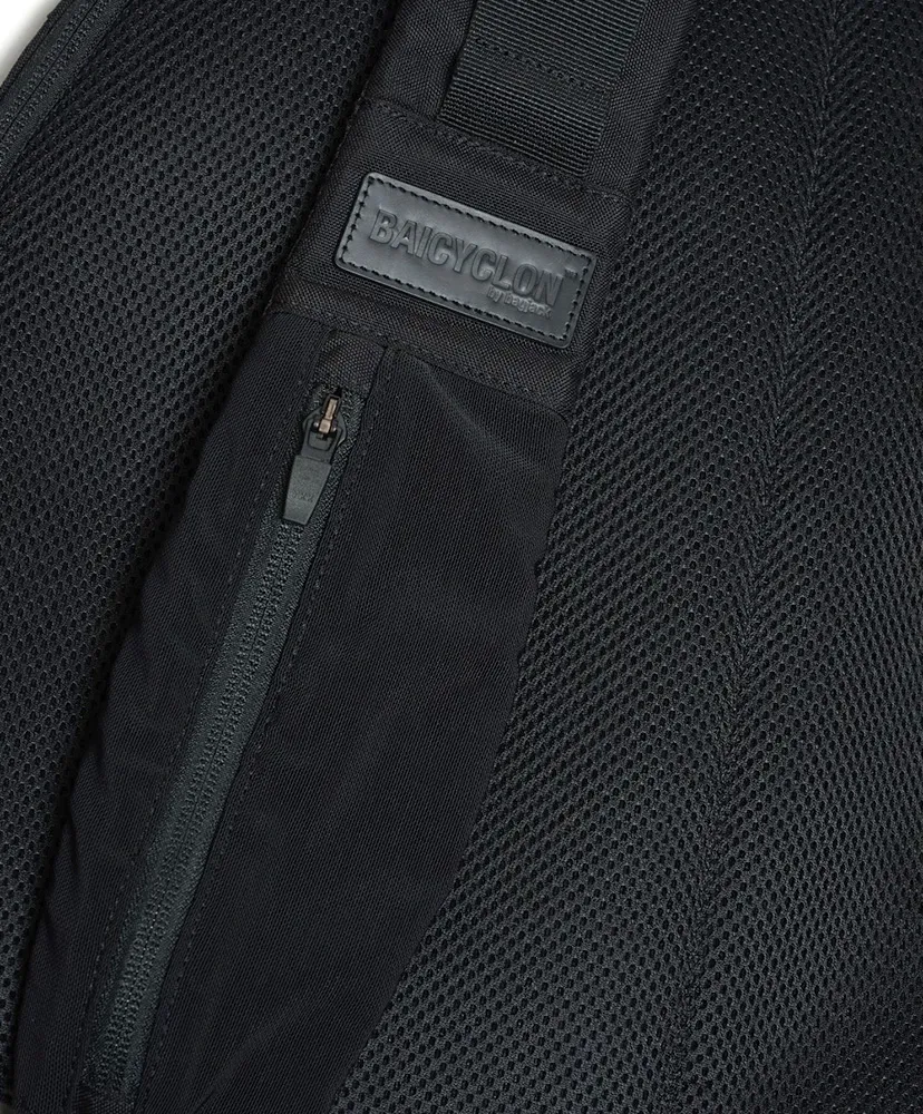 Single Strap Bag