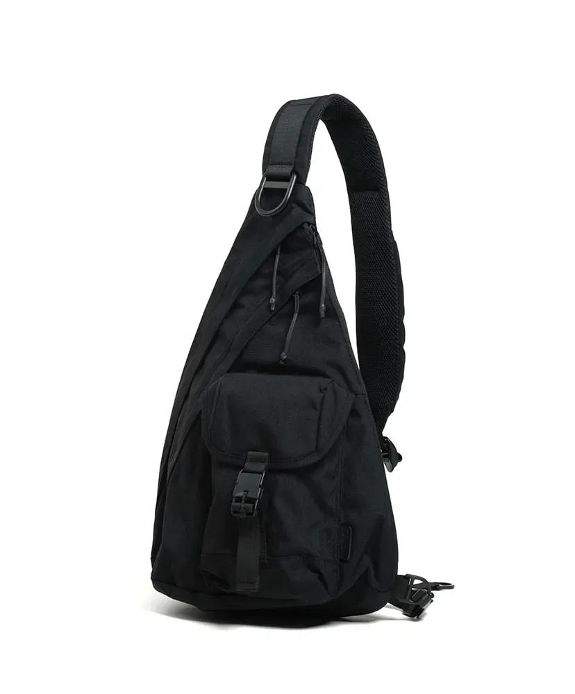 Single Strap Bag