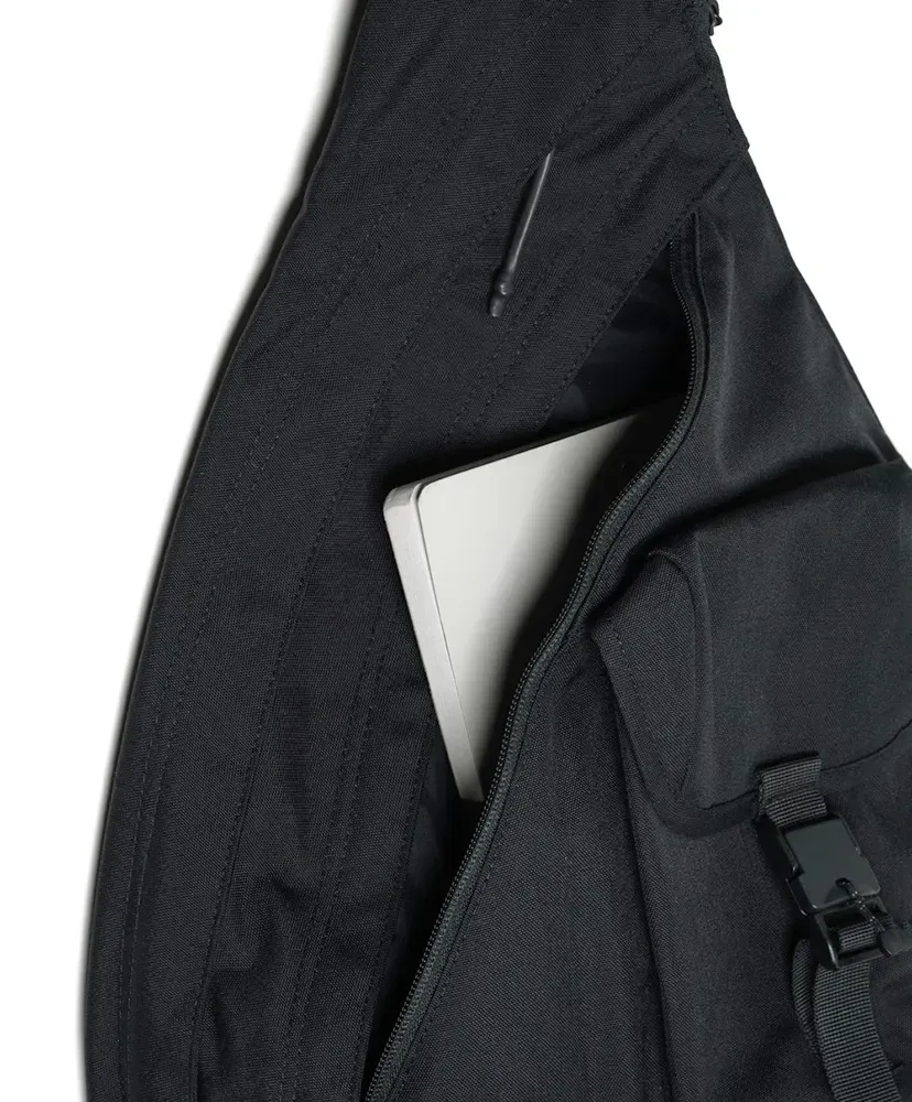 Single Strap Bag