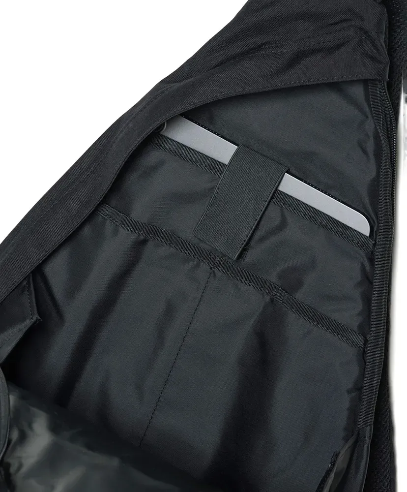 Single Strap Bag