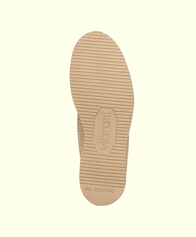 Klamath Chukka