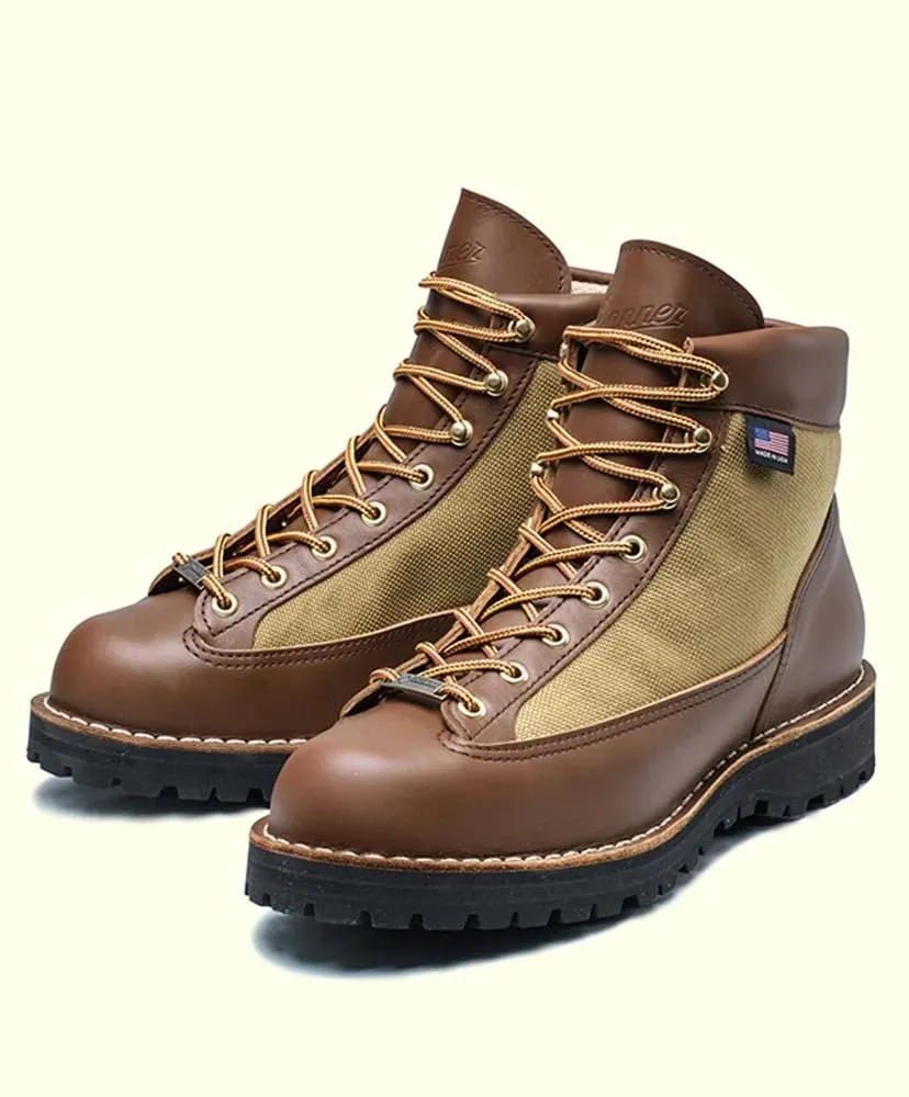 Danner Light