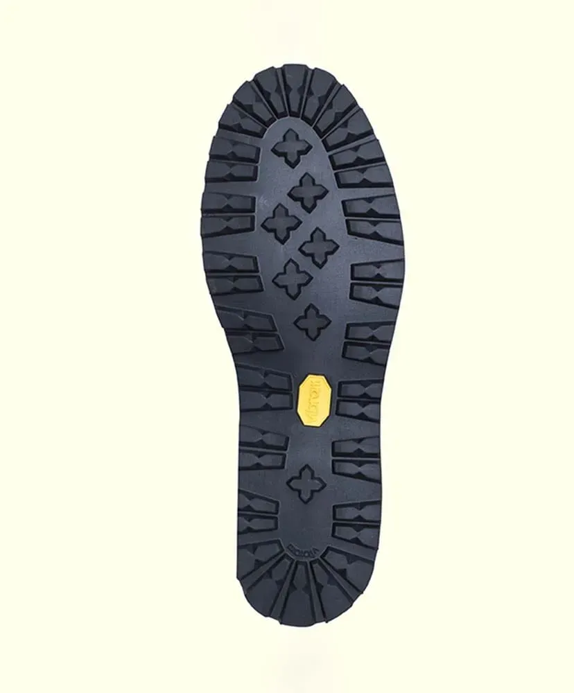 Danner Light