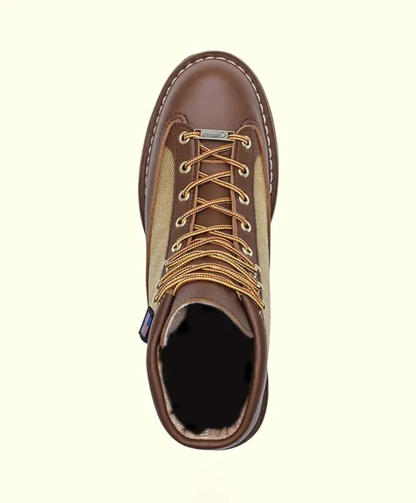 Danner Light