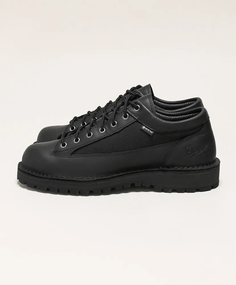 D121008 Danner Field Low